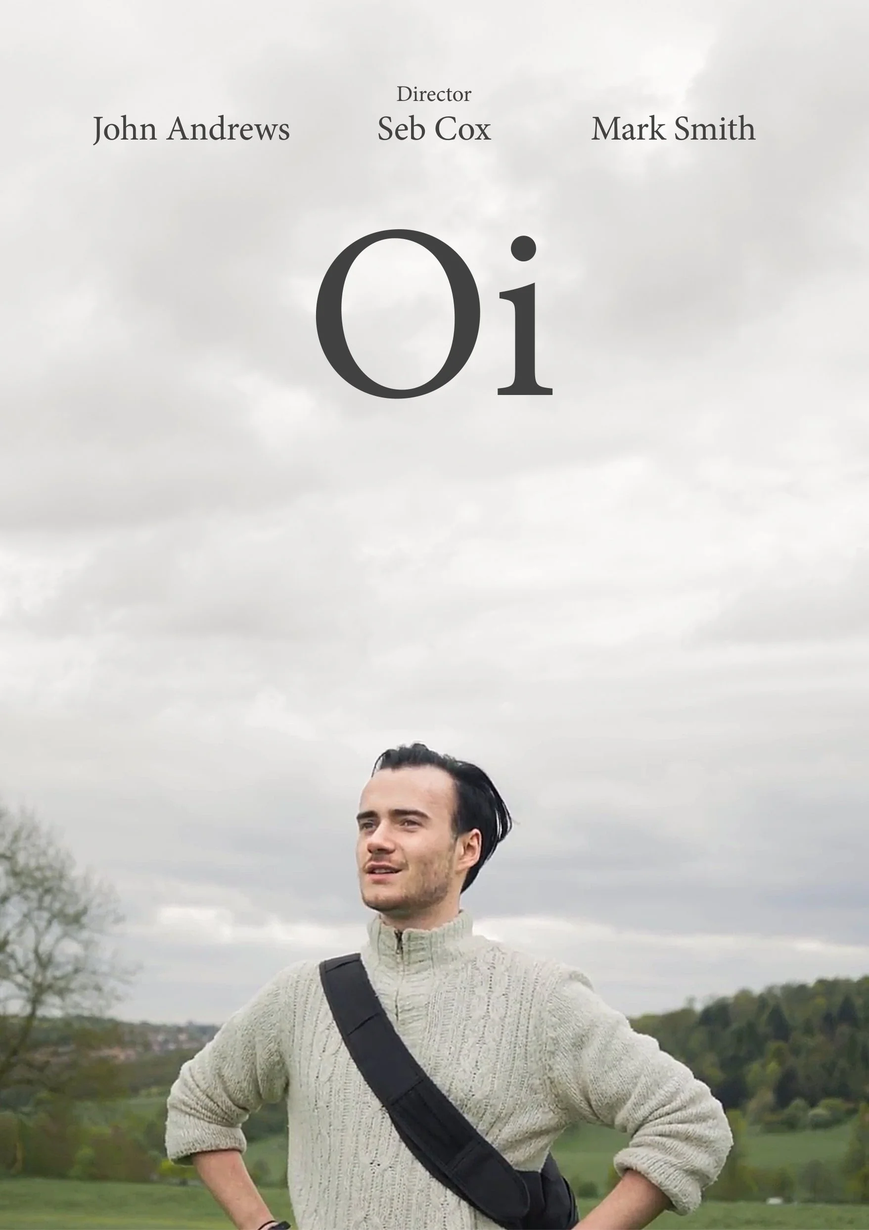 Oi Poster 1.jpg