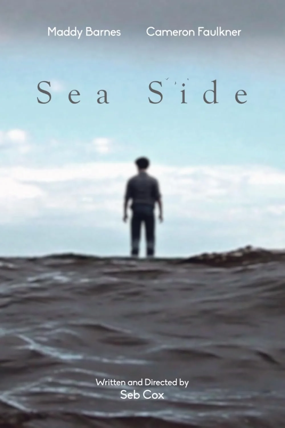 Sea Side Poster 1.jpg
