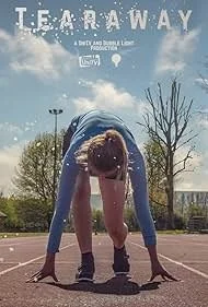 Tearaway Poster 1.jpg