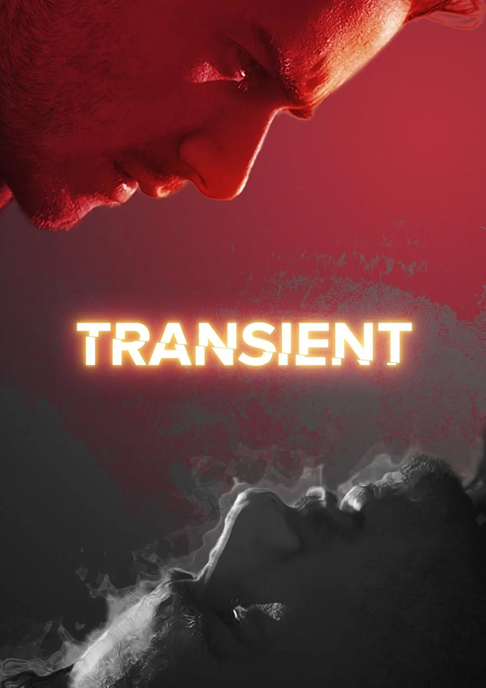 Transient Poster 1.jpg