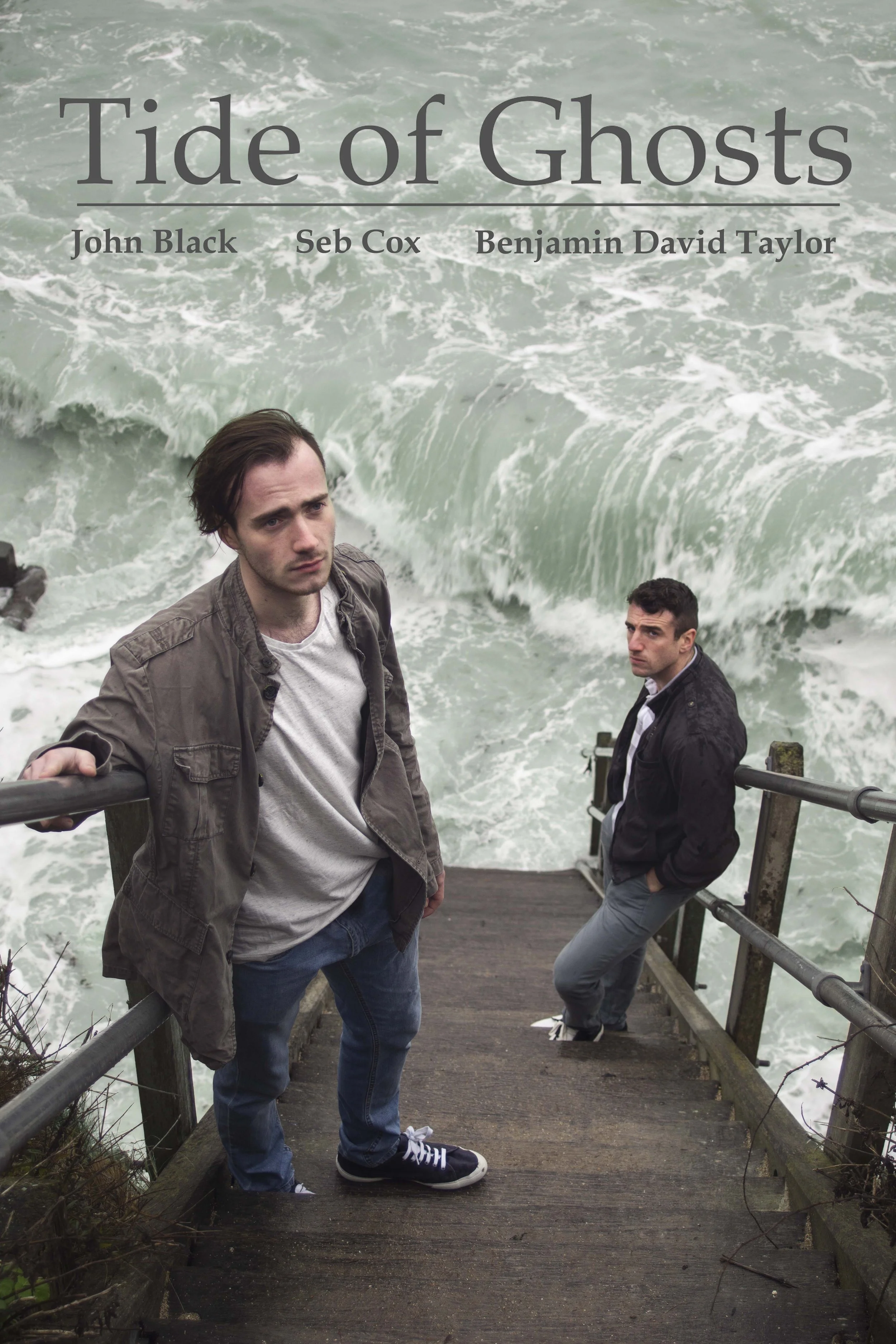 Tide of Ghosts Poster 1.jpg