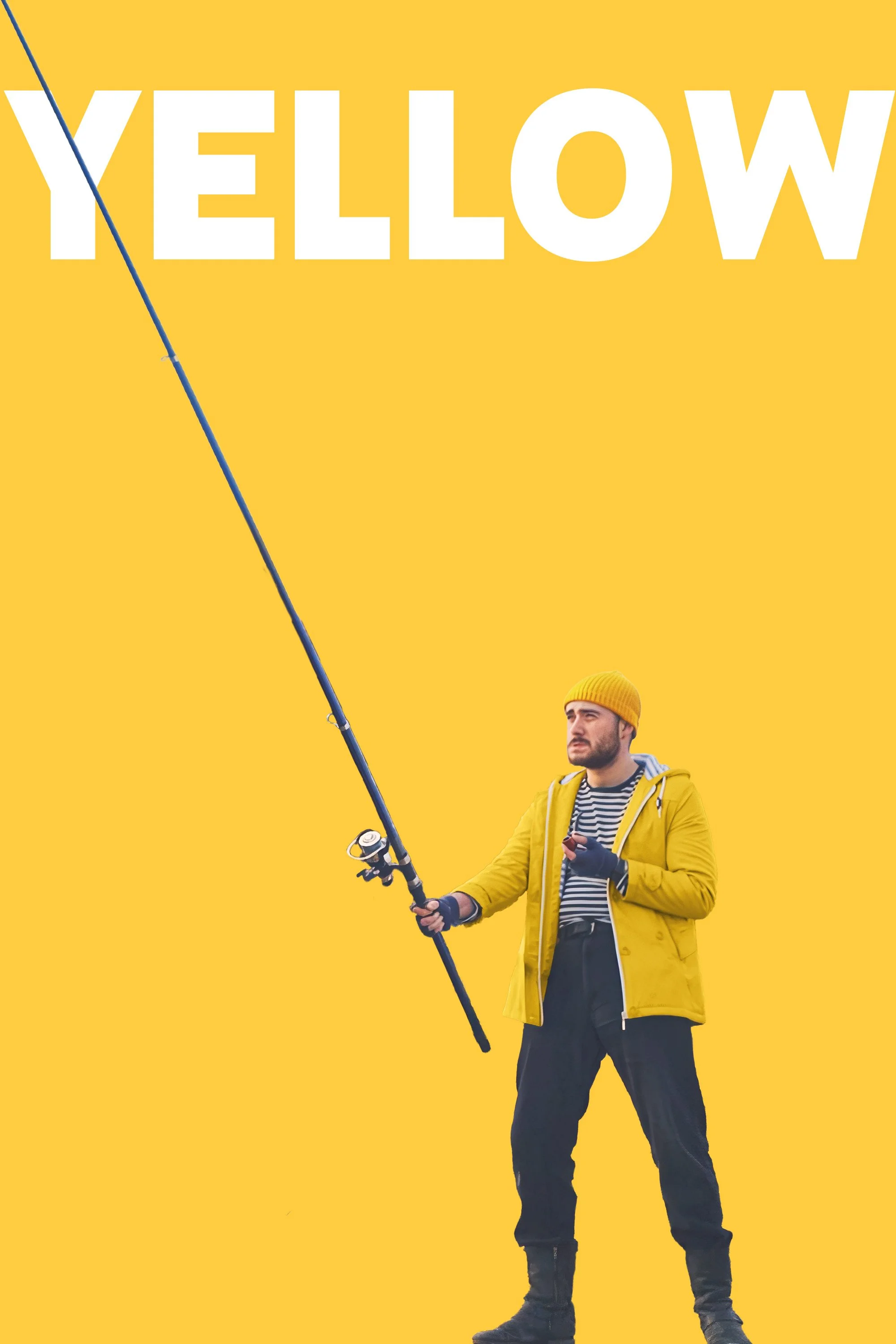 Yellow Poster 1.jpg