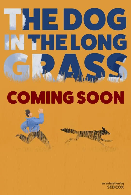 TDITLG Coming Soon 1 v1.jpg