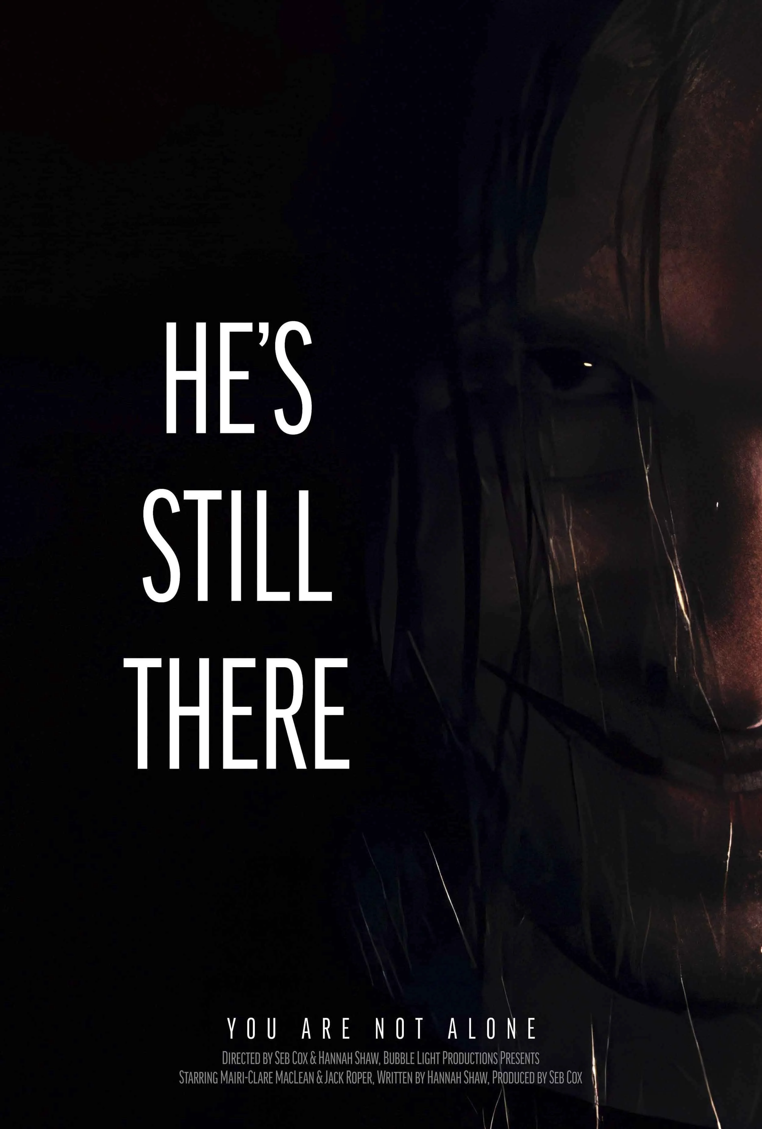 He's+Still+There+Poster+2+v2+copy-min+copy.jpg