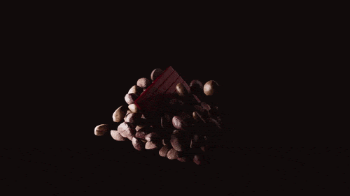 JAVA | Commercial Animation