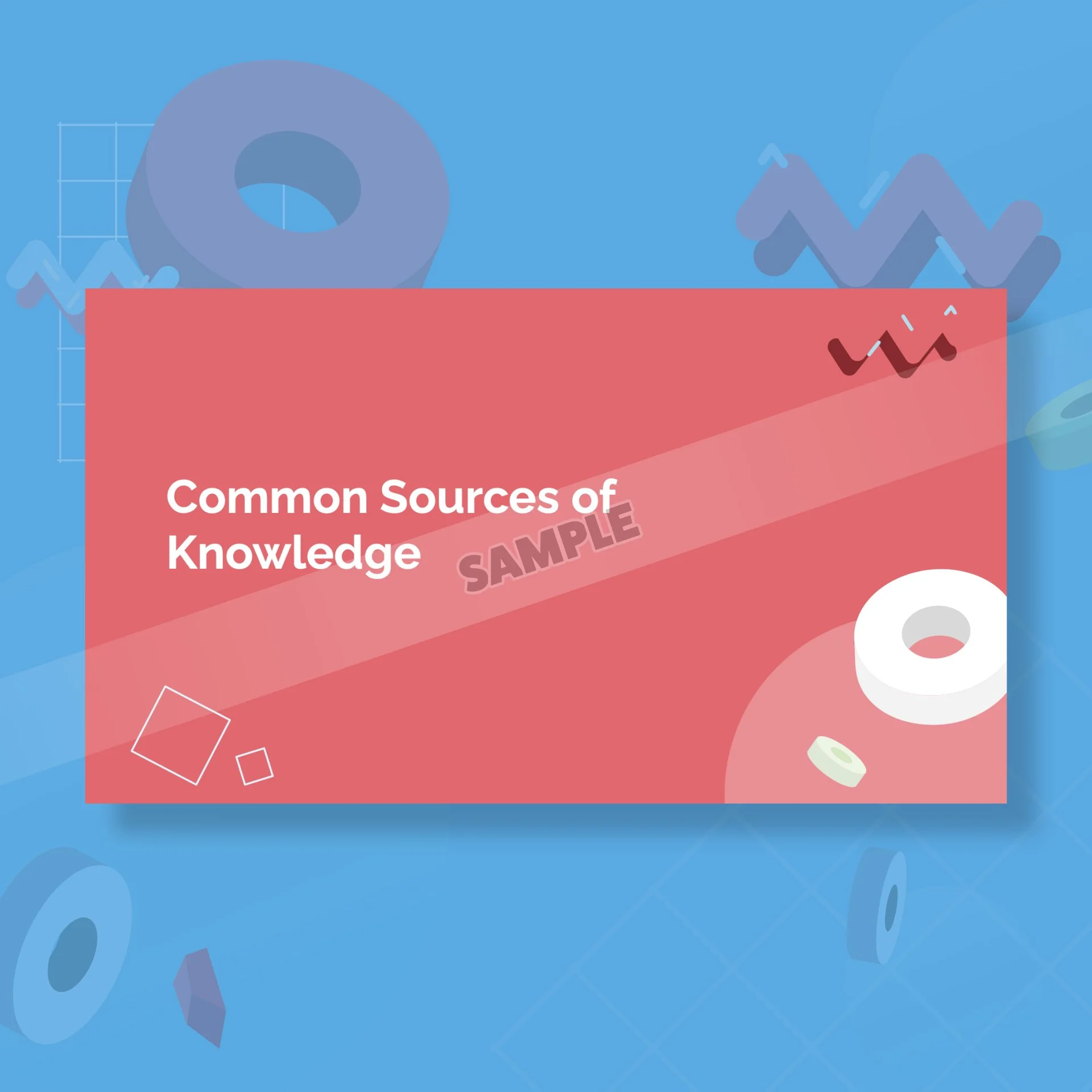 Resource Pack Unit 8 Slides Thumbnails 1 v1_00002.jpg