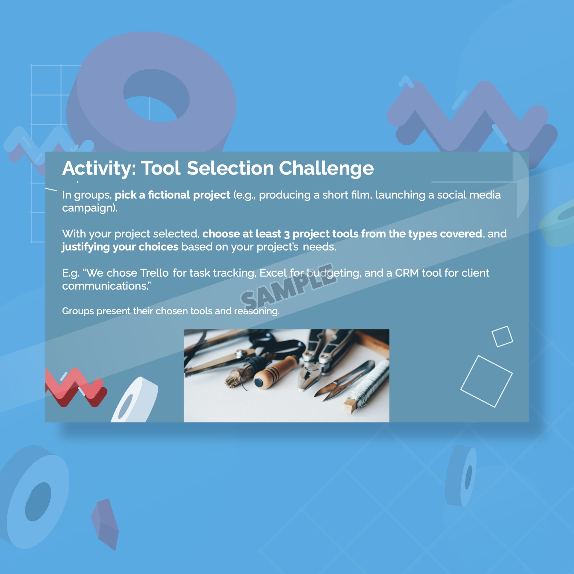 Resource Pack Unit 9 Slides Thumbnails 1 v1_00004.jpg