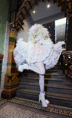 073_1.gif