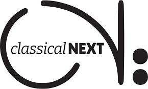 CONFERENCE: RETHINKING INNOVATION @ CLASSICAL:NEXT 2026 BUDAPEST