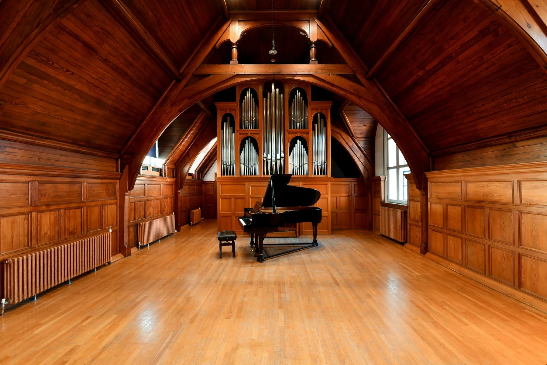 ARTISTIC INSIGHTS CONCERT, ROYAL COLLEGE OF MUSIC