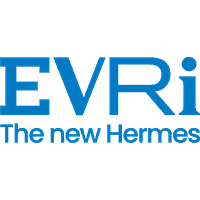  Evri Logo 