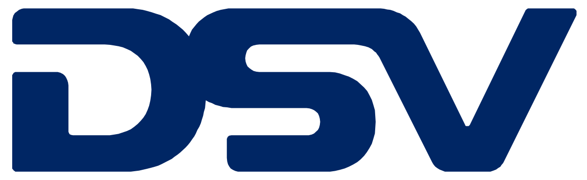 1200px-DSV_Logo.svg.png