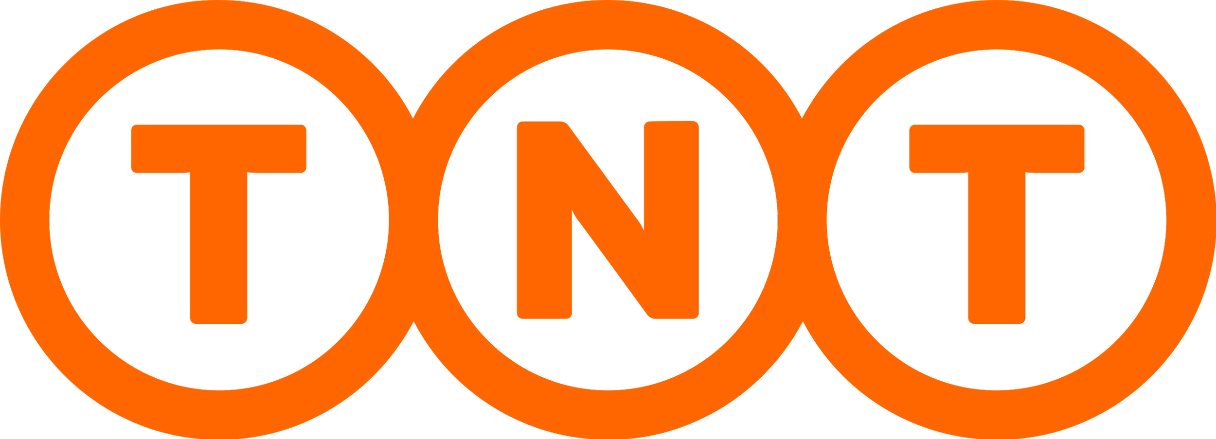  TNT Logo 