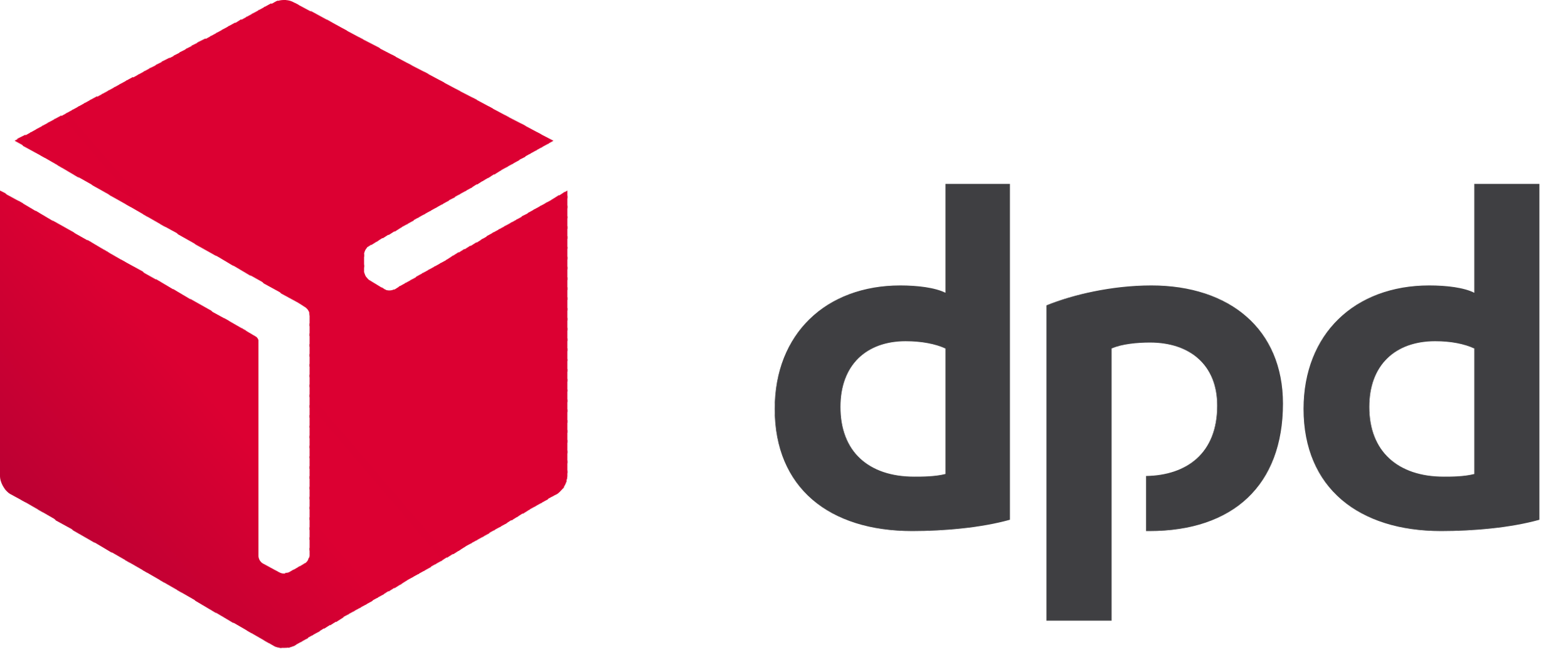 2560px-DPD_logo_(2015).svg.png