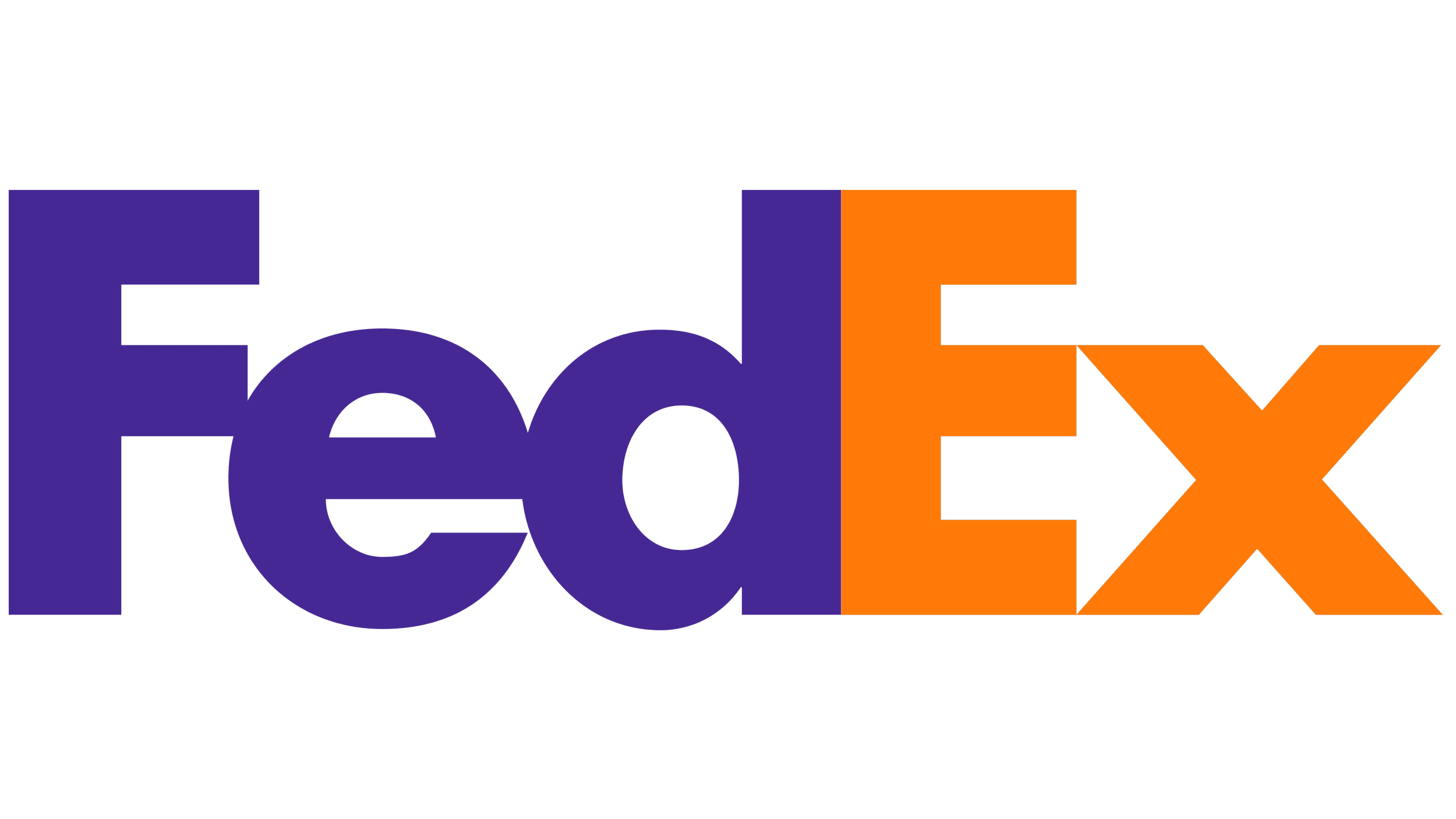 FedEx-Logo.png