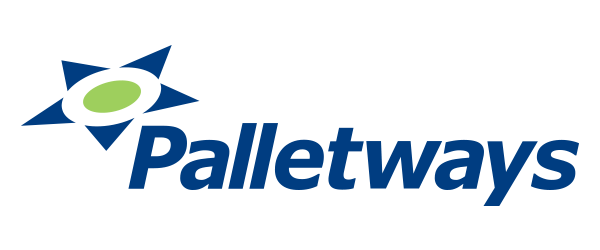 logo-palletways-color.png