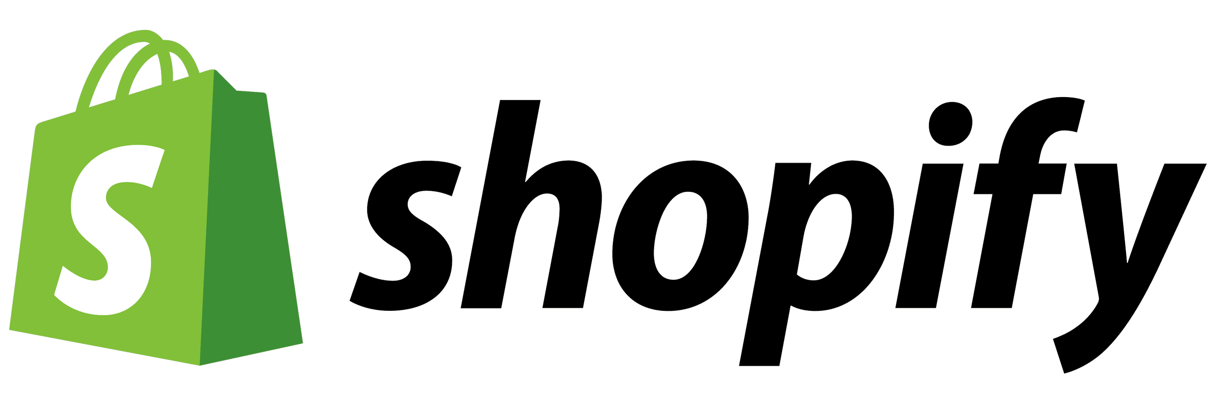  shopify logo 