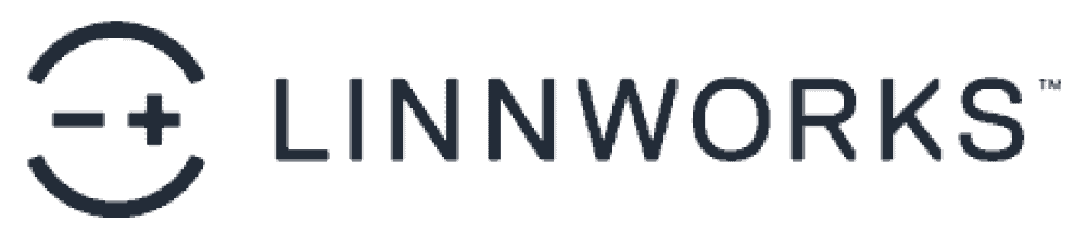  Linnworks logo 
