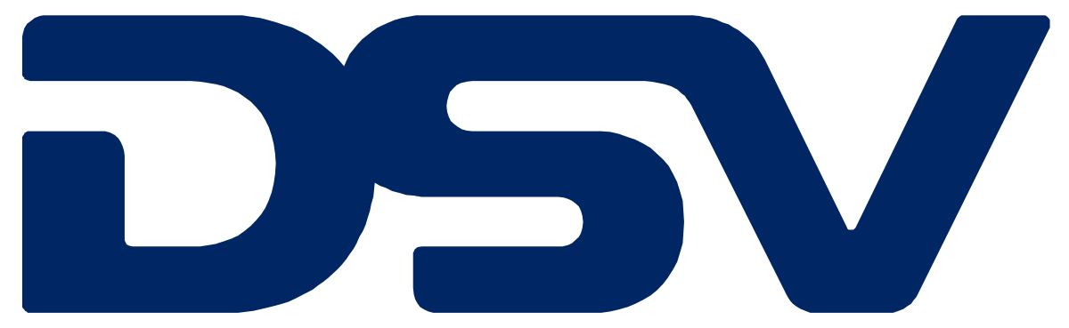12-DSV_Logo.svg.png