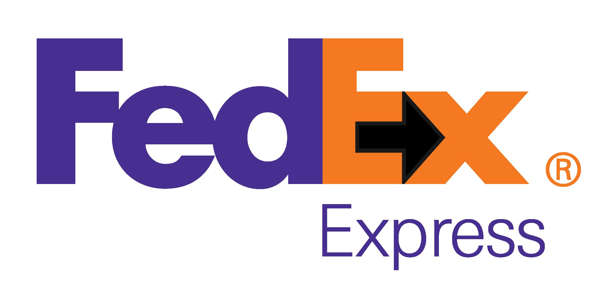 5 Facts About FedEx - World Options — World Options - Shipping