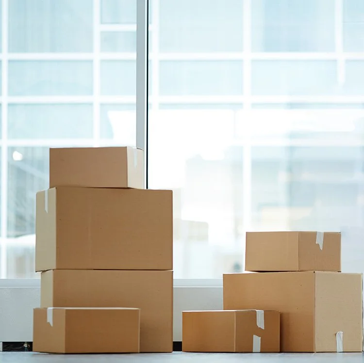 Furniture Courier Get A Free Quote World Options