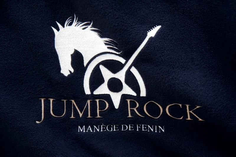 Cinq jours de concours pour l’édition 2022!