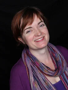 God's got a plan: David - Phillipa Maddox