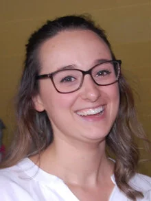 Daniel 6:1-28    -   Olivia Brown