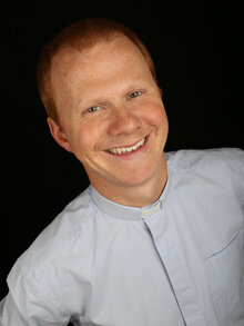 Where is the grace in this passage? Grace in the Old Testament - Joe Sellers