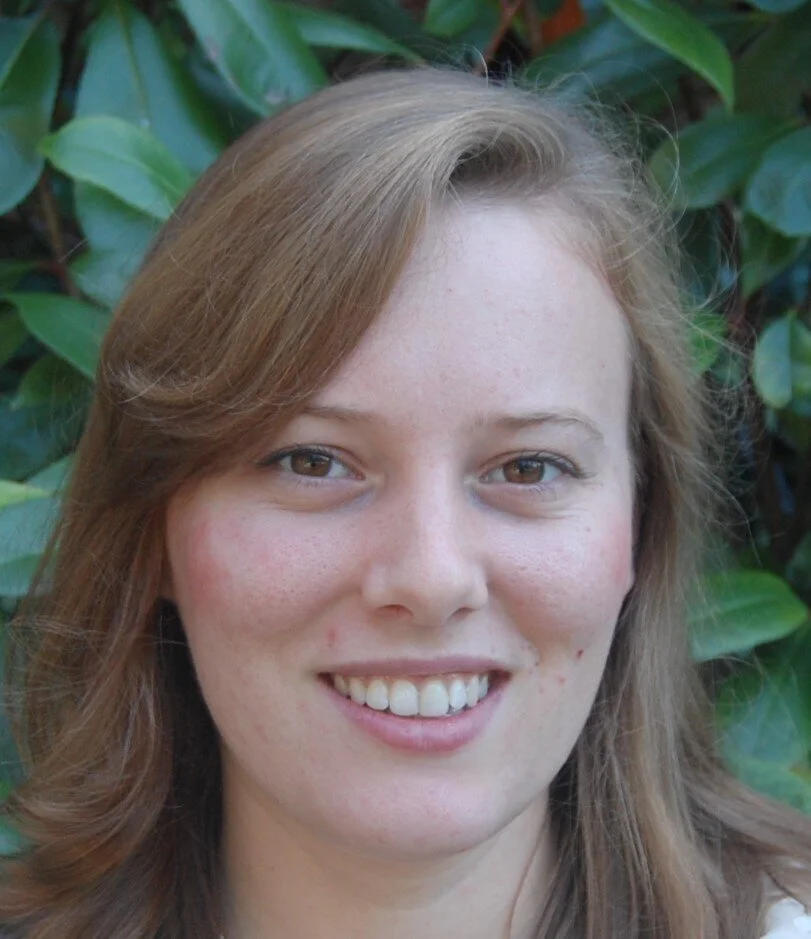 Alternativity: Hope - Lizzy Plummer and the young people