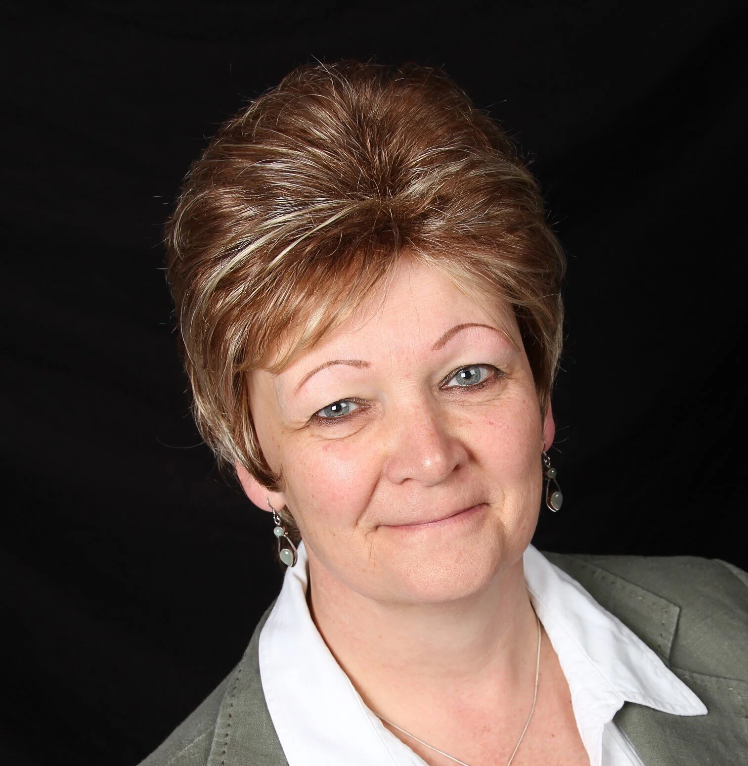 Advent: the return of hope and the hope of return - Anne Baron