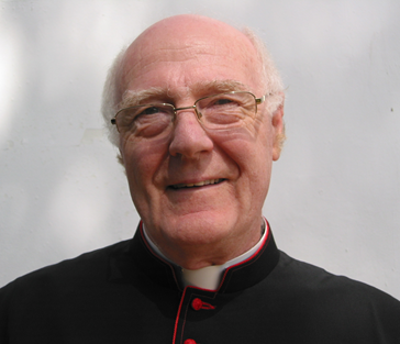 Christian Community - Everyone's Invited: Philemon - Jim Sutton