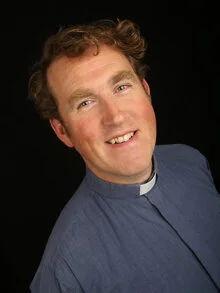 Prepared to: Stand&nbsp; - Tim Horlock