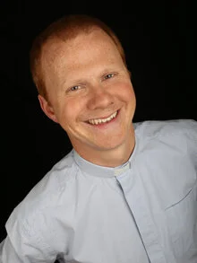 God is Holy  - Joe Sellers