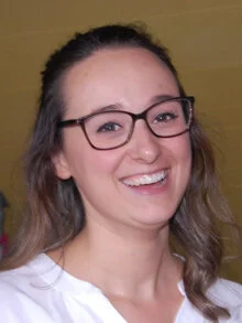 Daniel 6:1-28    -   Olivia Brown