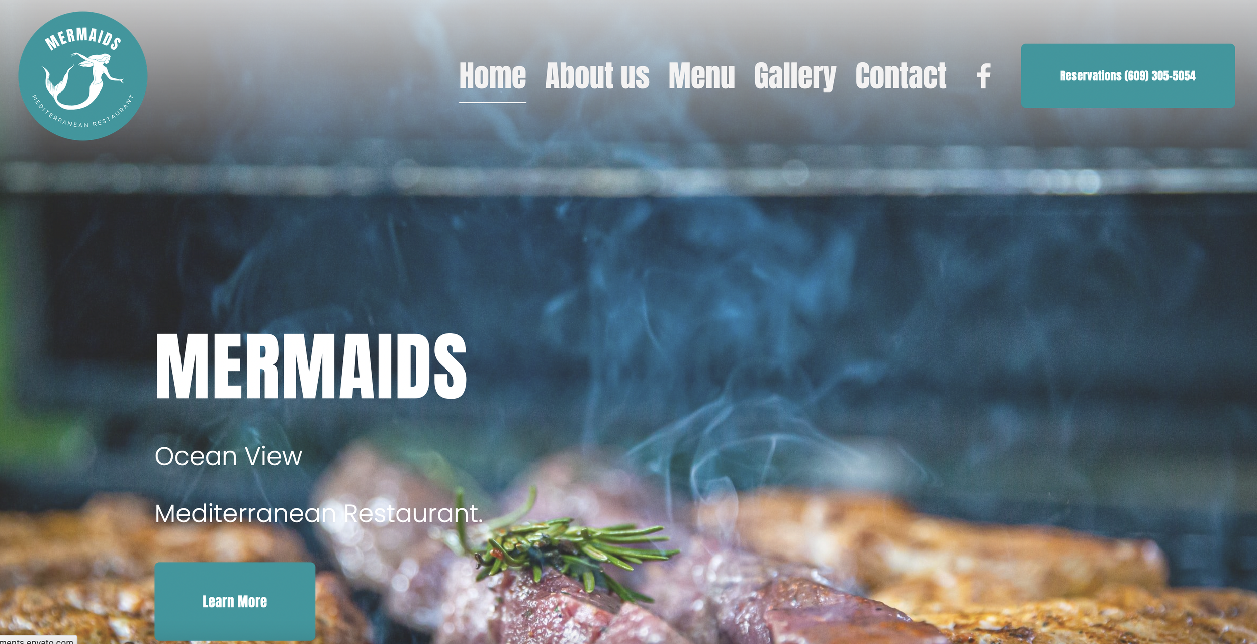 Screen Shot 2022-06-20 at 1.06.31 PM.png