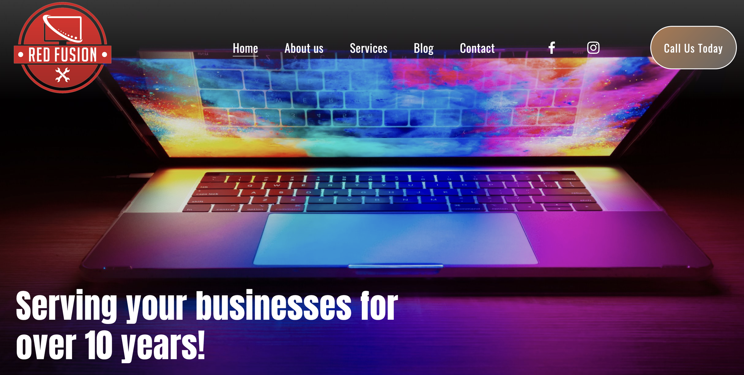 Screen Shot 2022-06-20 at 1.12.28 PM.png