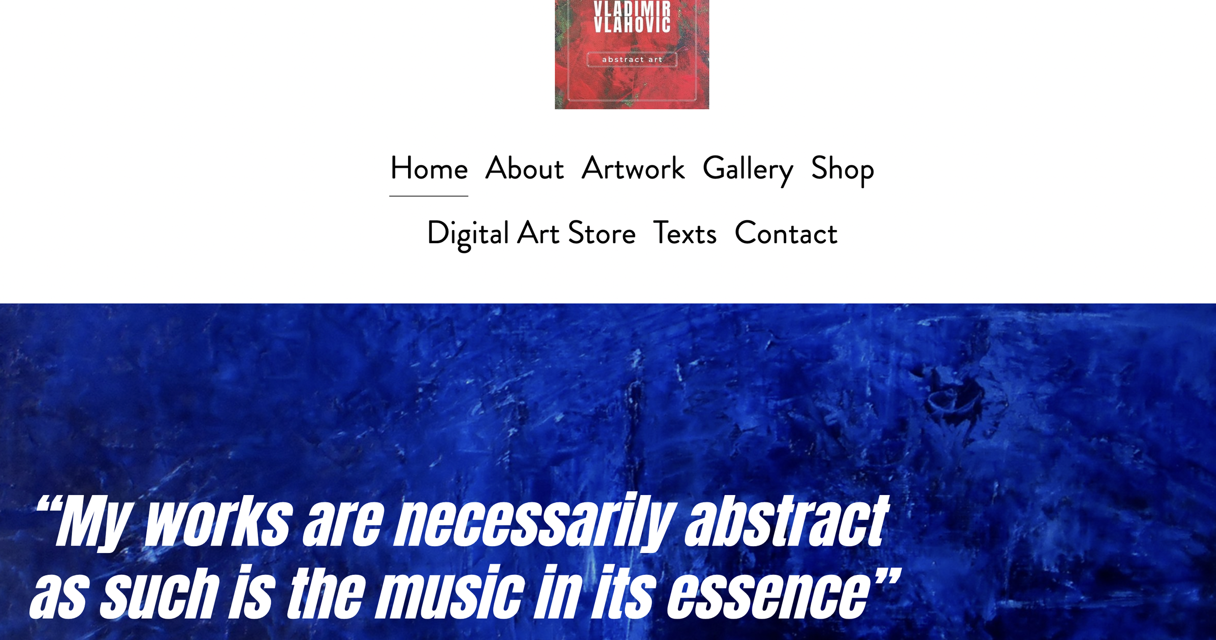 Screen Shot 2022-06-20 at 1.15.31 PM.png