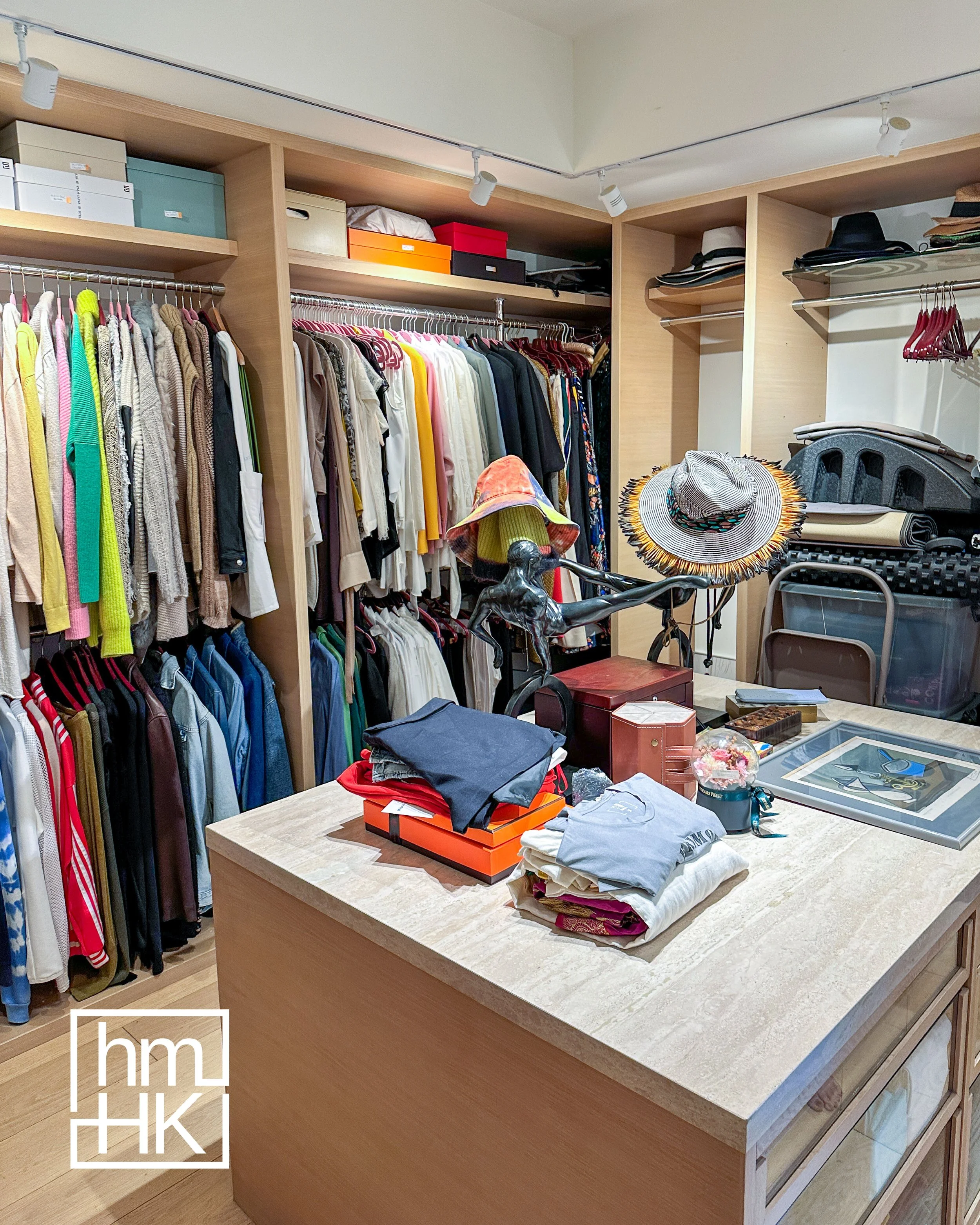 Blog Photos-02.jpg