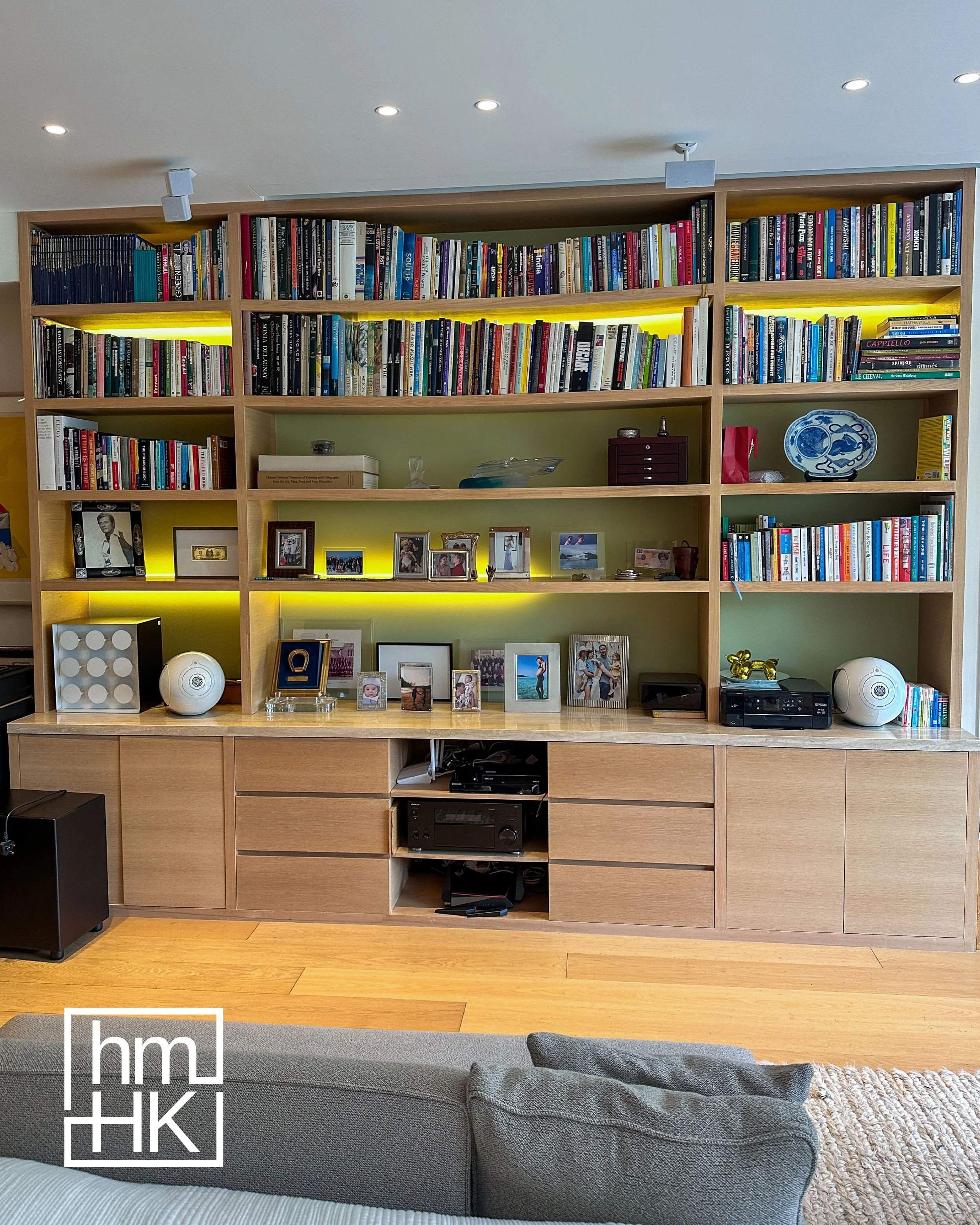 Blog Photo Library-01.jpg