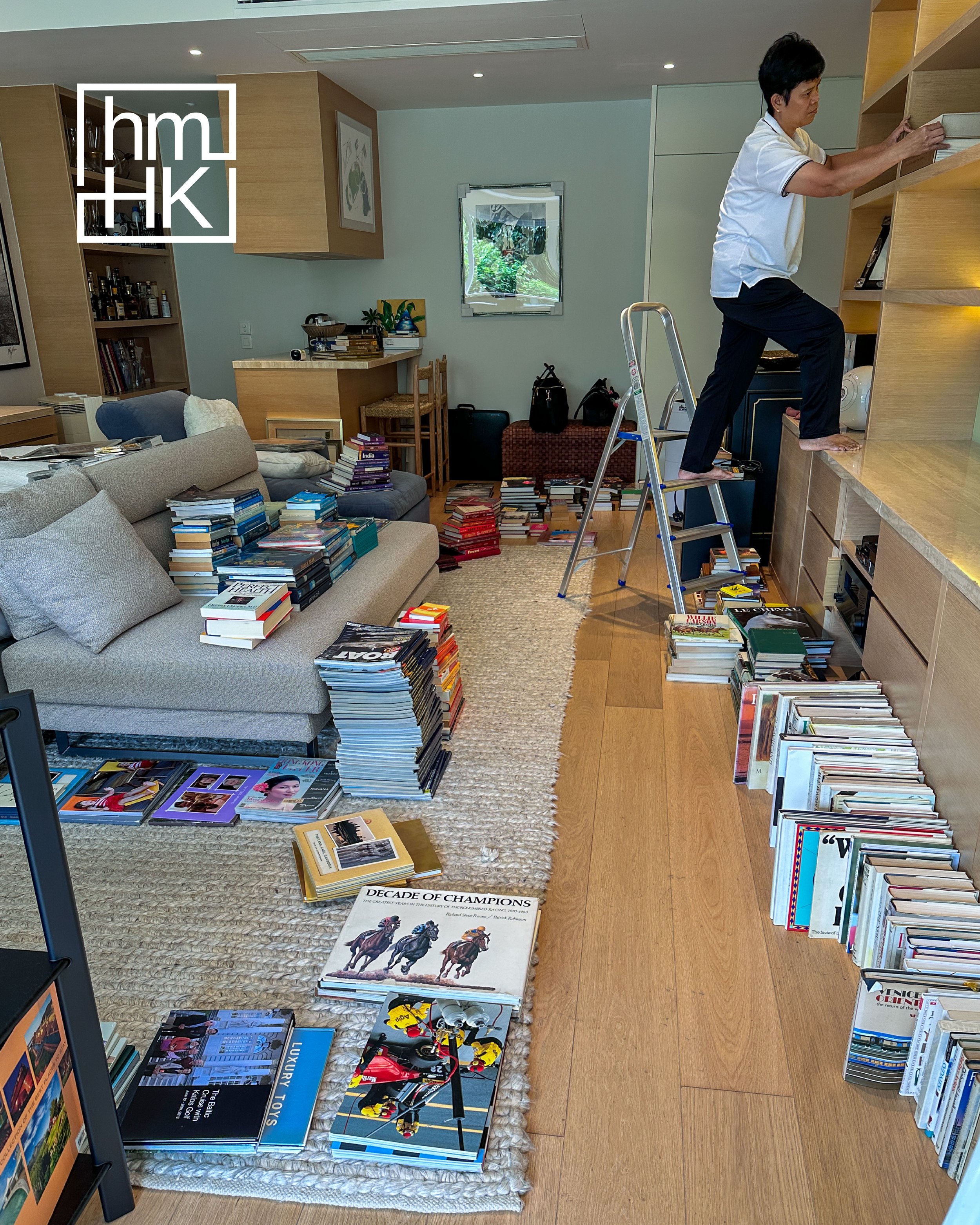 Blog Photos-07.jpg