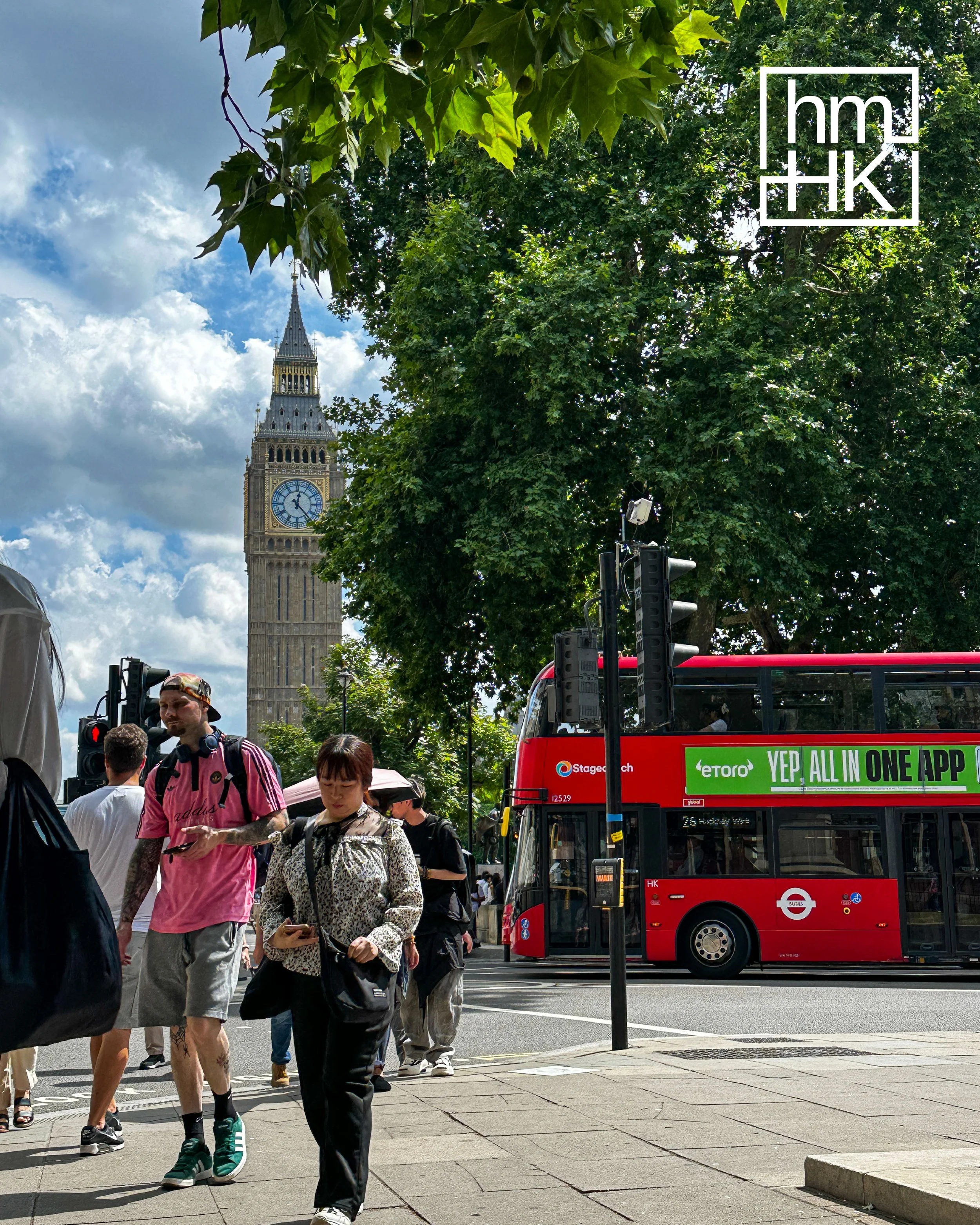 London Photos-05.jpg
