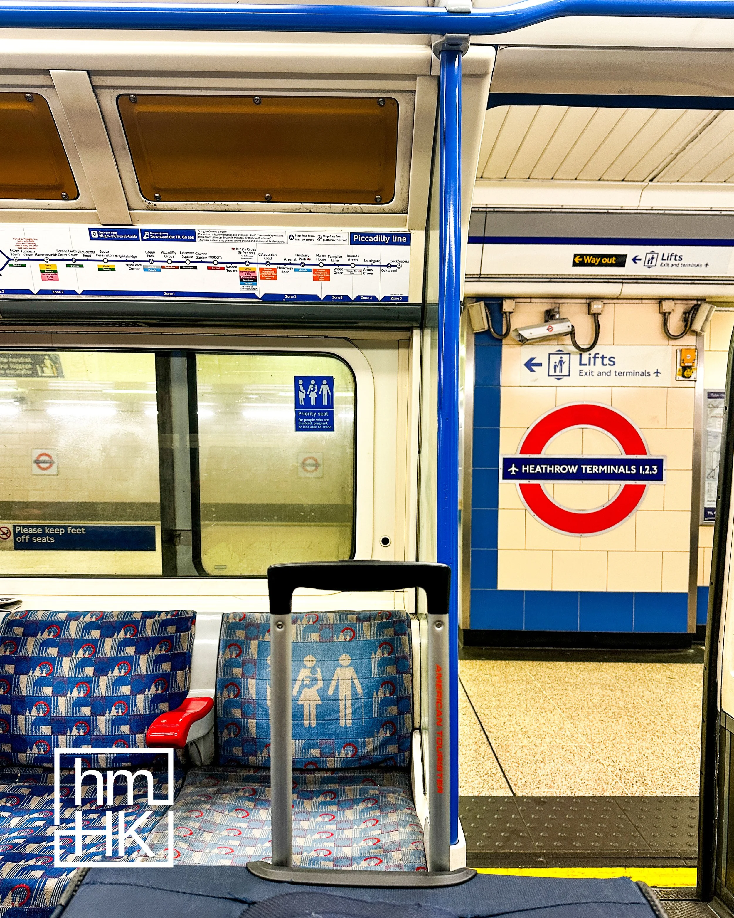 London Photos-01.jpg