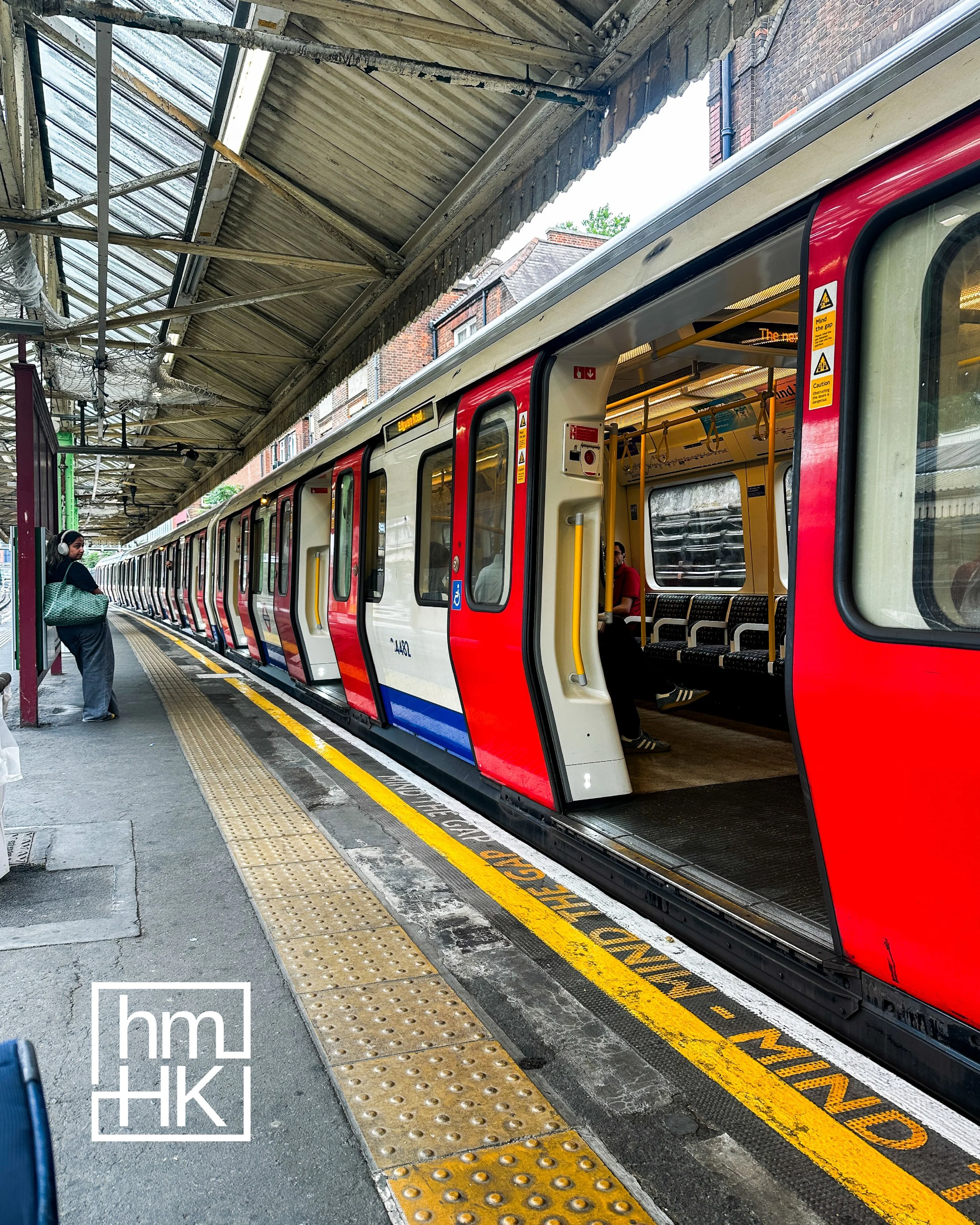 London Photos-08.jpg