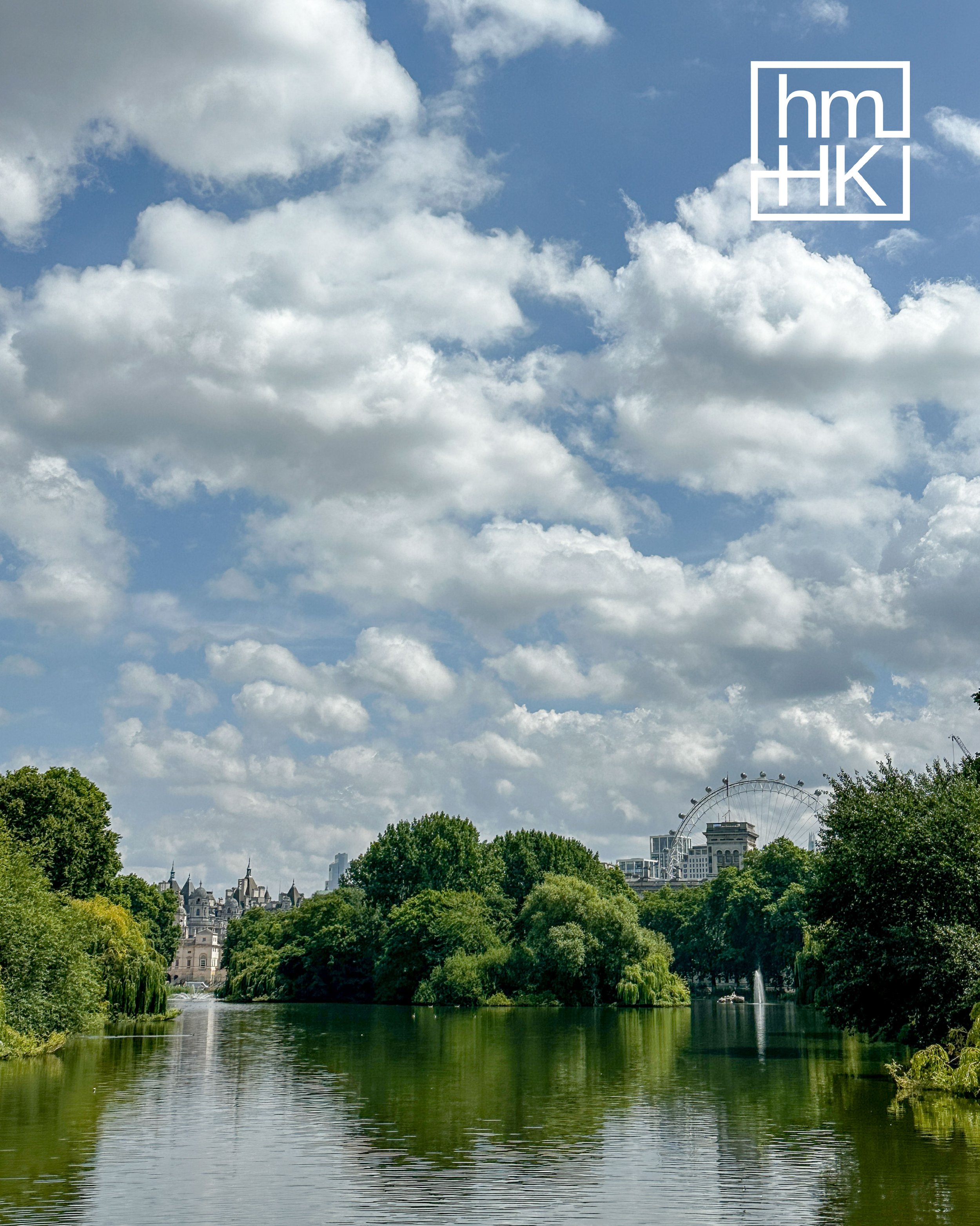 London Photos-04.jpg
