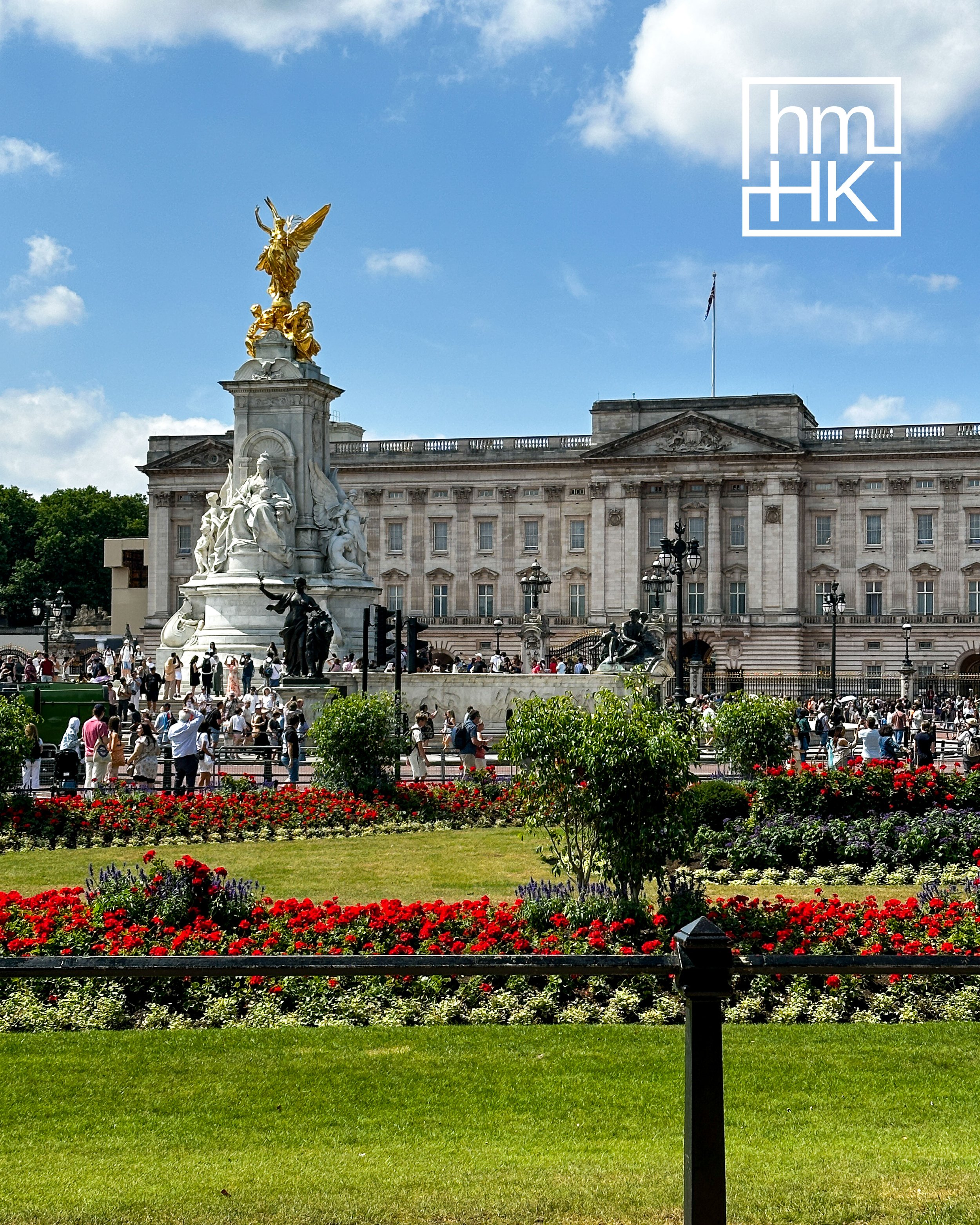 London Photos-03.jpg