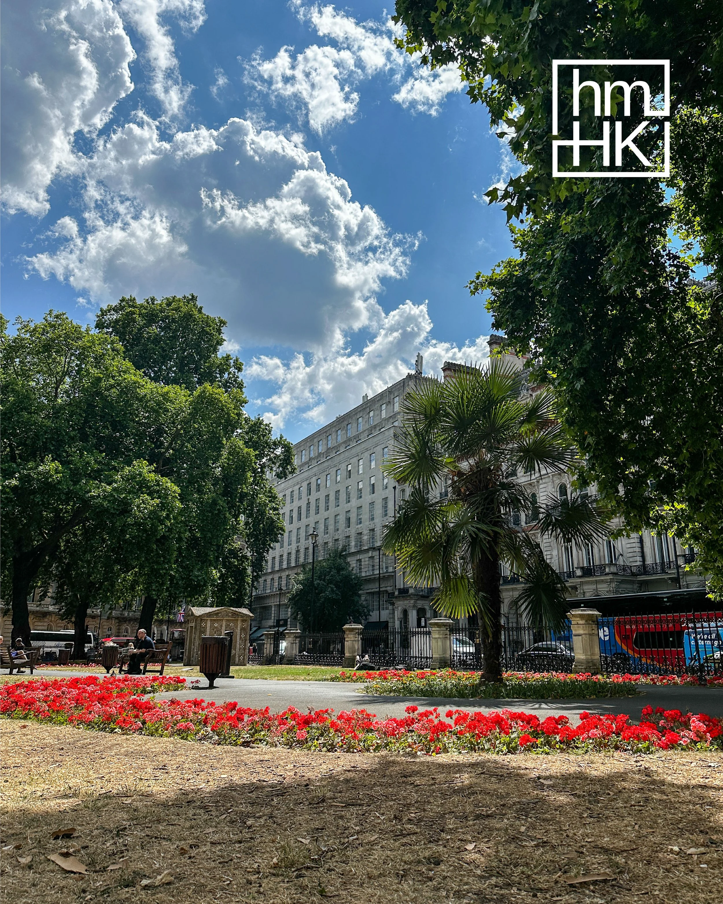 London Photos-09.jpg