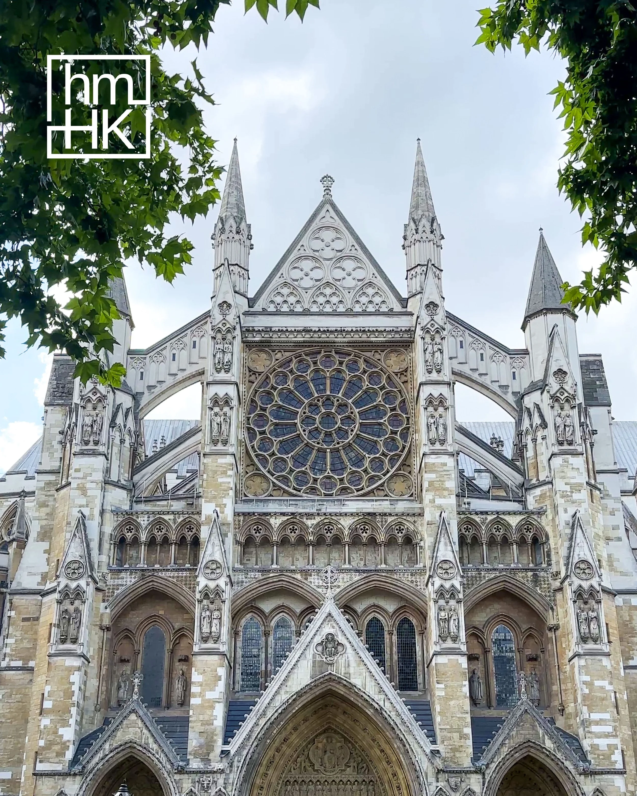 London Photos-17.jpg
