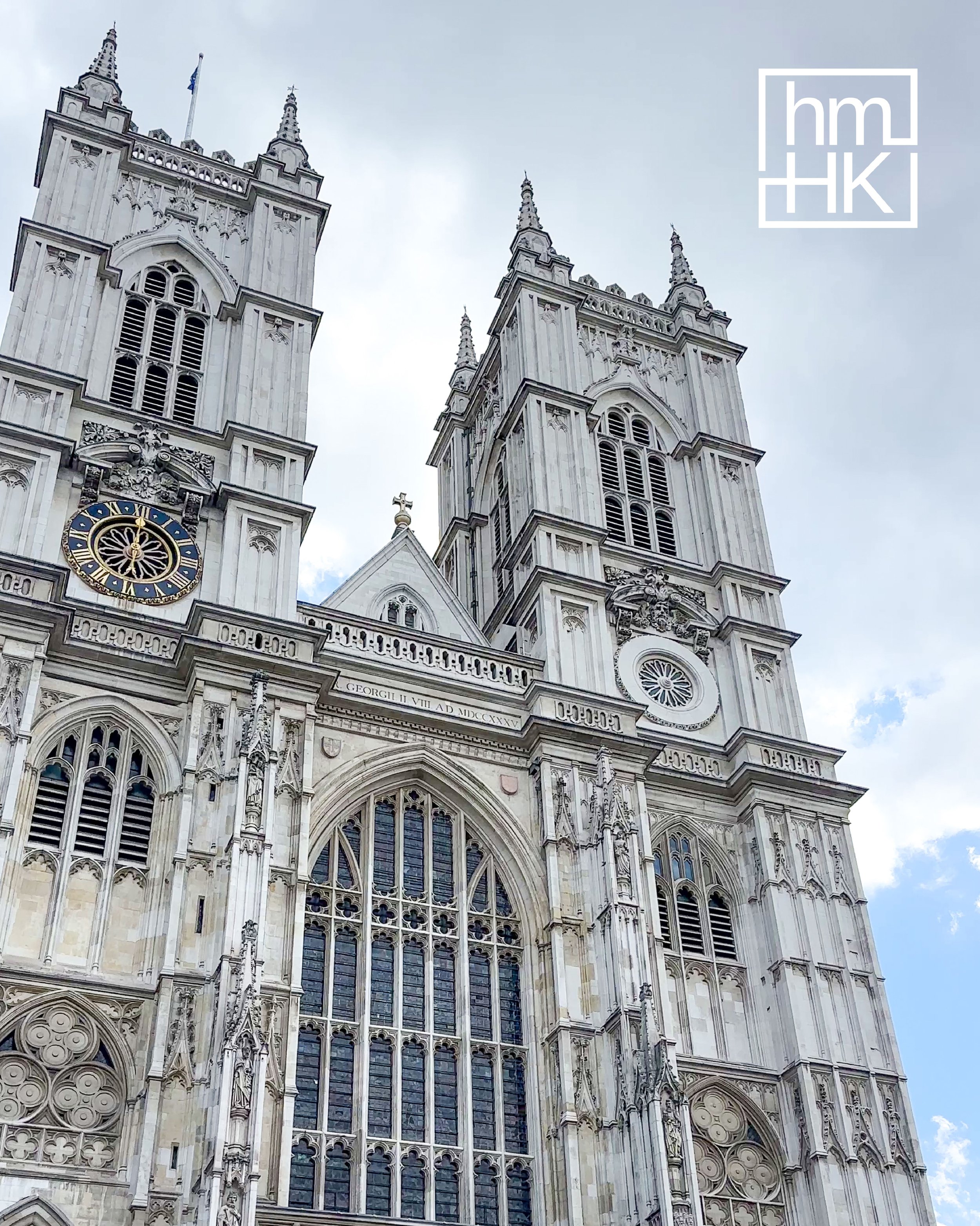 London Photos-18.jpg
