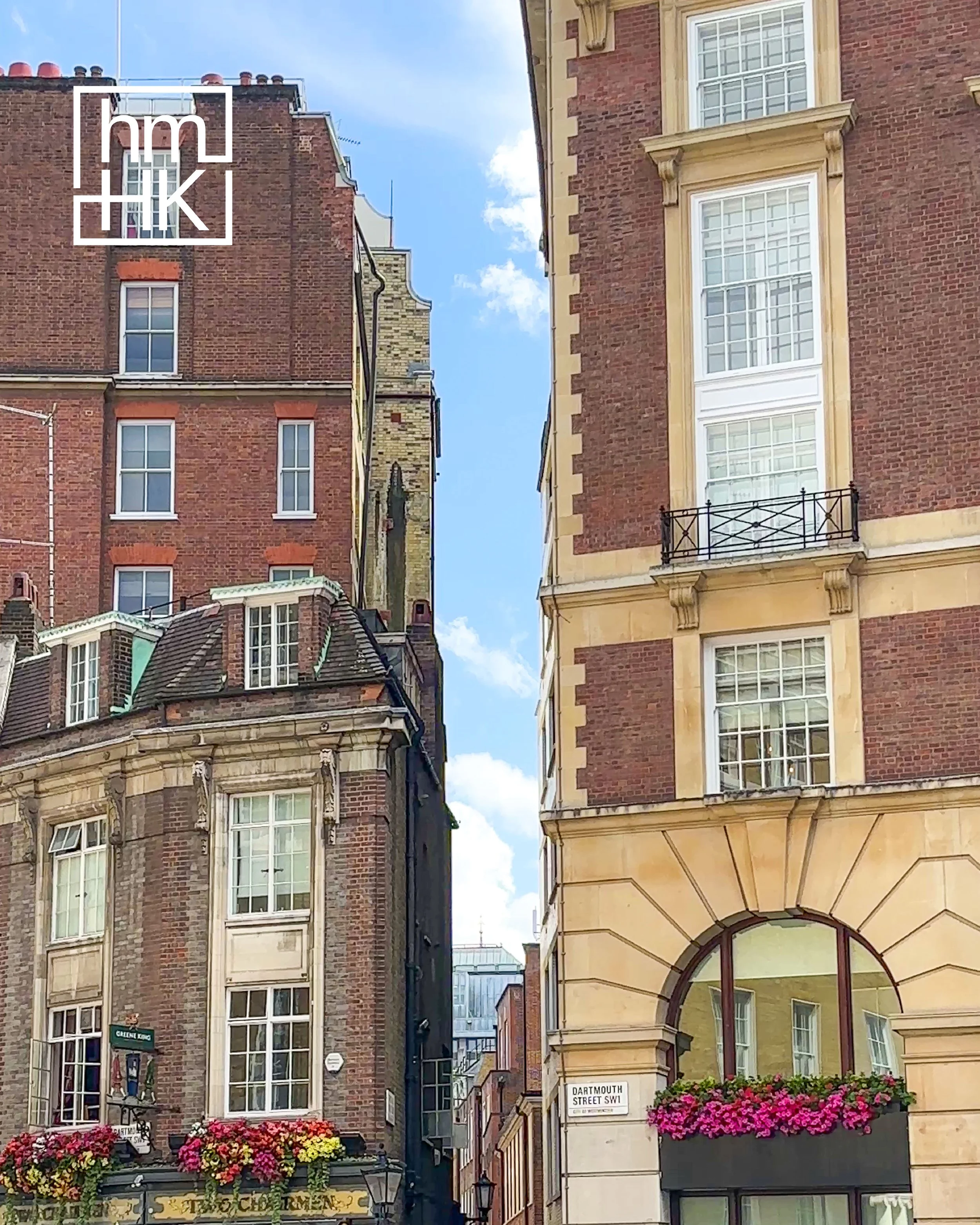 London Photos-16.jpg